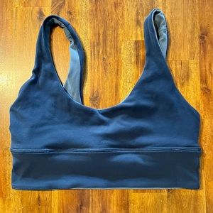 lululemon Align™ Reversible Bra